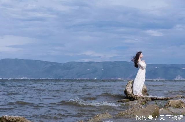 许涛|真正有教养的人，有这几个特征，值得深交