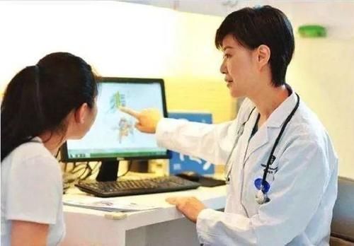 怀孕后，这2项孕期检查千万别忘了做，关系到胎儿健康！