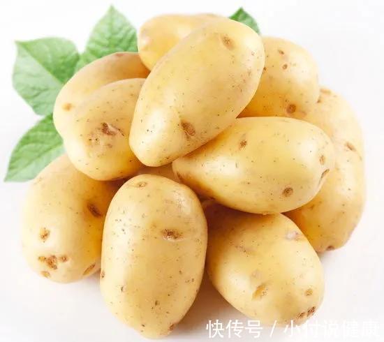 蔬菜|五种蔬菜,能快速升高血糖,建议糖尿病患者谨慎食用