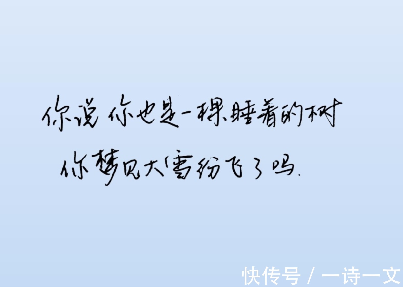 荒原@饮酒煮茶,围炉夜话,任他风雪扣柴门,但有杯中酒正温