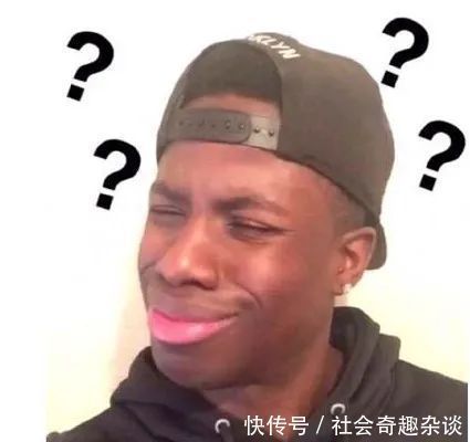 阴寒|为什么中医不让你喝牛奶?到底该不该喝?喝哪种更好?这次讲全了