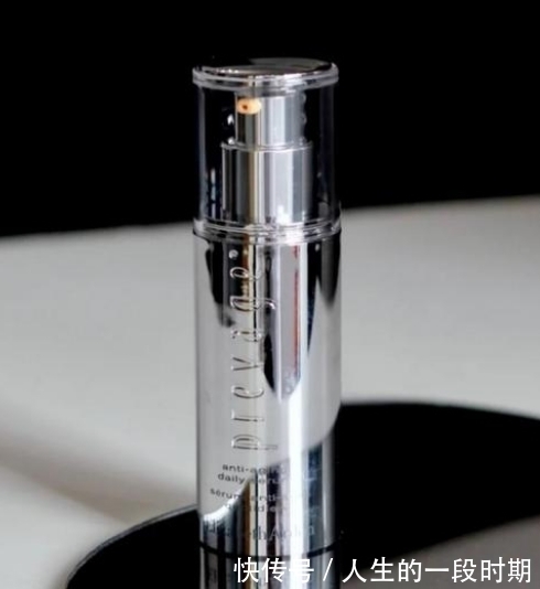 成分 不同年龄的护肤品推荐,30岁以上使用法泽拉汝兰雅是个不错选择