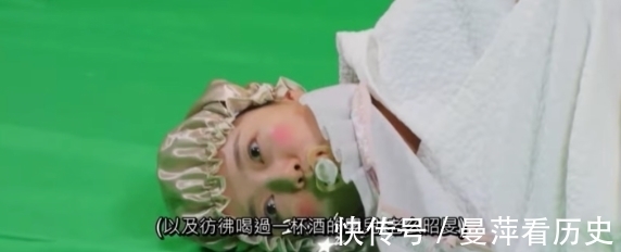 梁世灿|《RM》11周年全家福曝光!宋智孝超狂变身“斑点狗”,众人全看傻