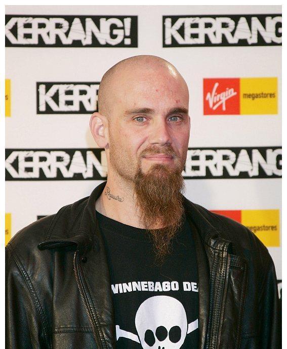 o型血|妈妈血型影响孩子智商?斯坦福大学:确有此事,这个血型有福气了