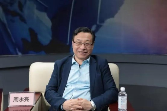 聚焦|2020东沙湖论坛在线上召开 聚焦智能时代下的管理创新