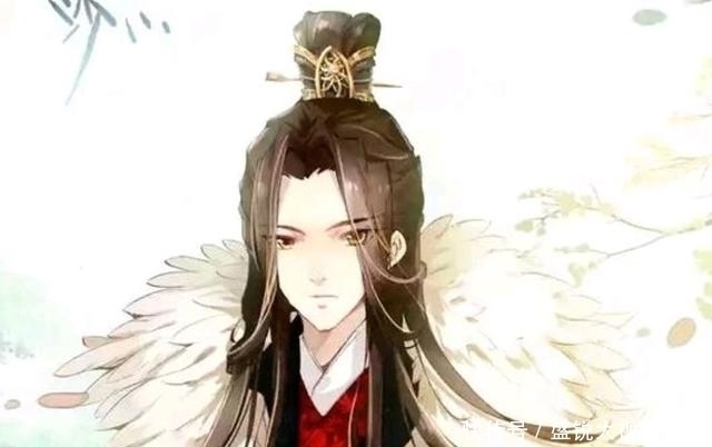 克苏鲁|还在苦苦追更,强推十本精品完本小说,让你一次看个够