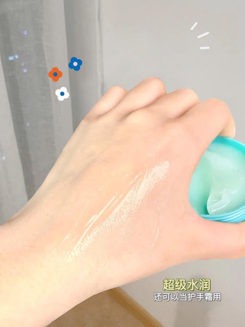 它们看起来是真的很恶心，但也是真的很好用！