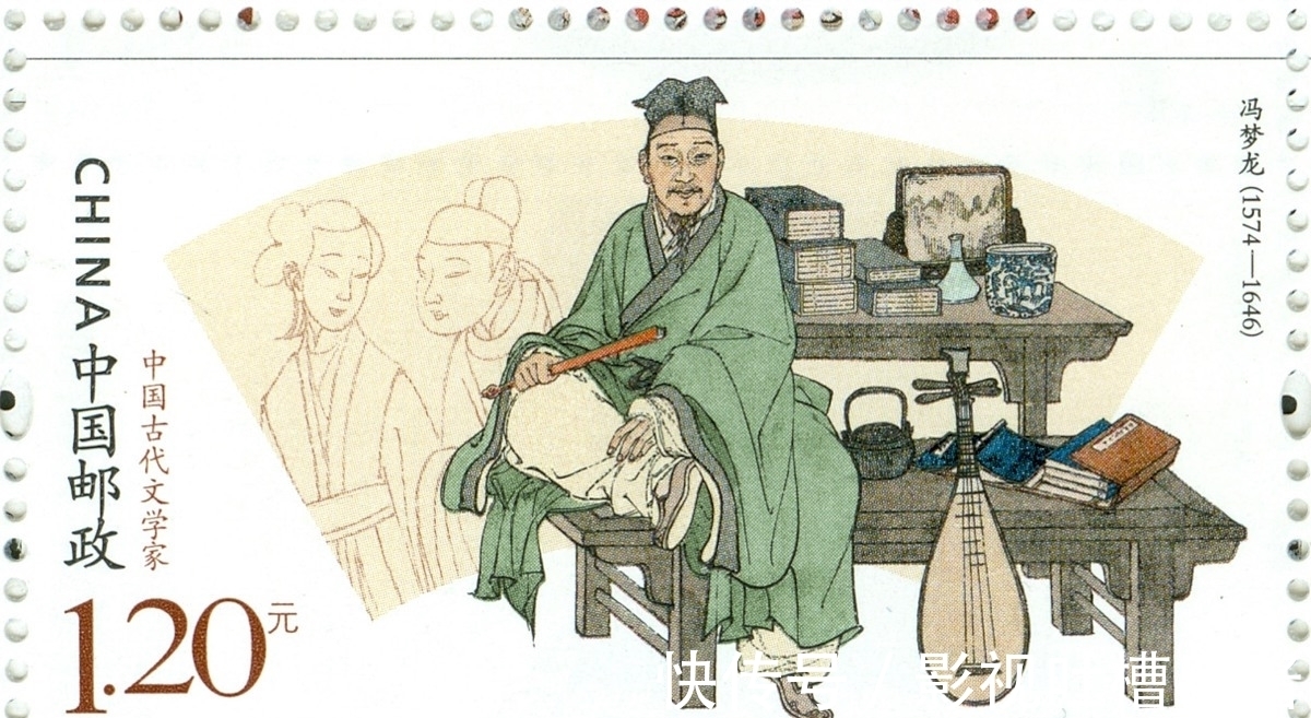 名篇$《滕王阁记》还是《滕王阁序》?都不对!王勃名篇原题有11个字