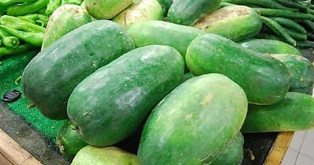 肥胖|湿气重人易肥胖,常吃5种天然食物,排出多年湿毒,体重偷偷下降