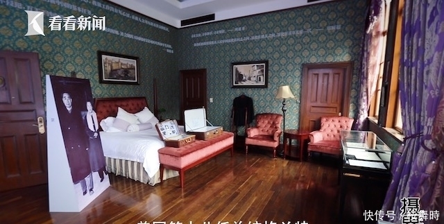 A股股民必“打卡”的博物馆,就在外白渡桥边!