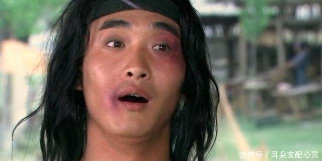 方腊|征讨方腊期间, 死的最不值的15位好汉