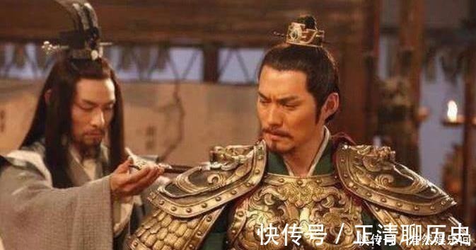 头骨!唐太宗墓葬被发现,陪葬品遭破坏头骨到处都是,专家:丧心病狂