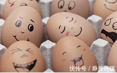 鳖肉|吃完鸡蛋别碰这五种食物 小心毁掉你健康