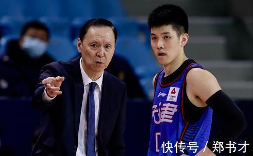 cbCBA最新签约!NBA强势内线加盟天津男篮,拥三外援冲击季后赛