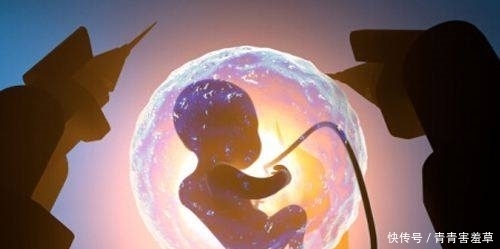 经周期|亲爱的,你连这都不懂,再备孕30年也不成!