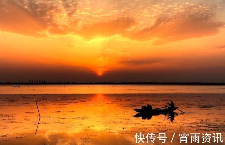 送灵澈上人#刘长卿很经典的一首诗,虽然写离别,却精美如画