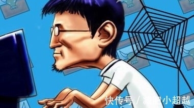 机器|智能机器逐渐成熟,人们的体质越来越弱,人类的历史将会走向何方