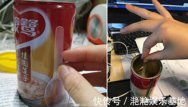 10大常见反人类设计:产品经理你的良心不会痛吗