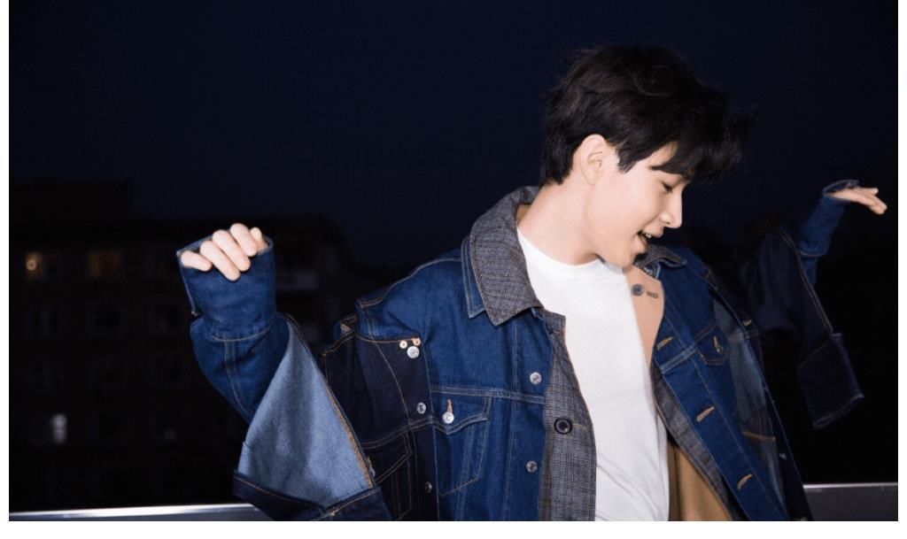 巴里斯|尼爾森加入其戰(zhàn)隊(duì)后，王一博還復(fù)活兩位選手，有望帶隊(duì)奪街舞冠軍