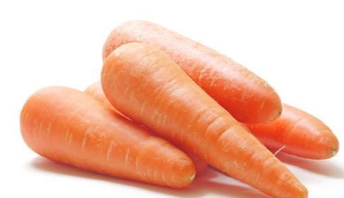 健康|常吃胡萝卜的人注意， 好处多多，如此吃影响健康，早知早受益