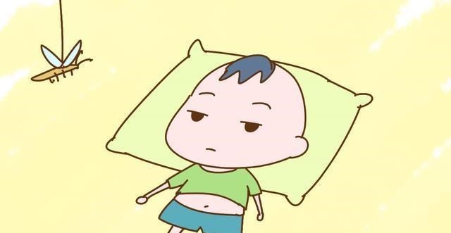 发育|三种表现的宝宝看着乖巧,却是智力不高的前兆,家长别大意