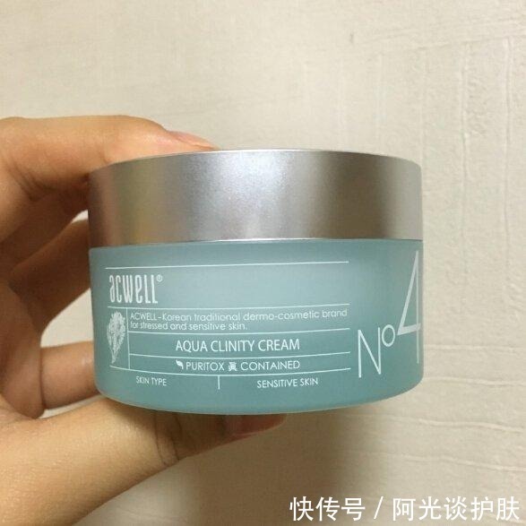 艾珂薇|我的回购清单,这五款护肤品真的好用不贵,回购到空瓶还想用!