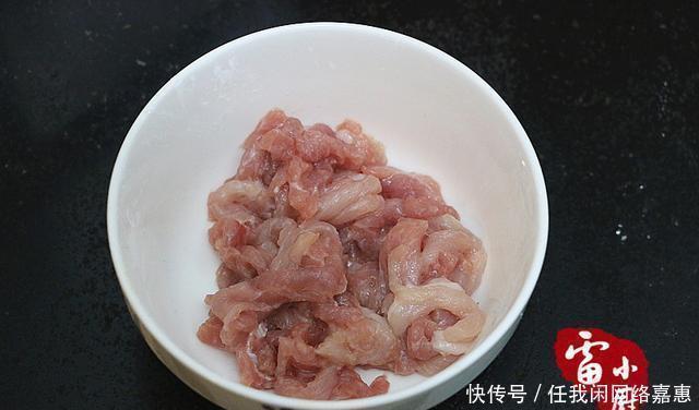 孩子經(jīng)常吃這類食物, 提高免疫力、預(yù)防感冒, 不吃真虧!