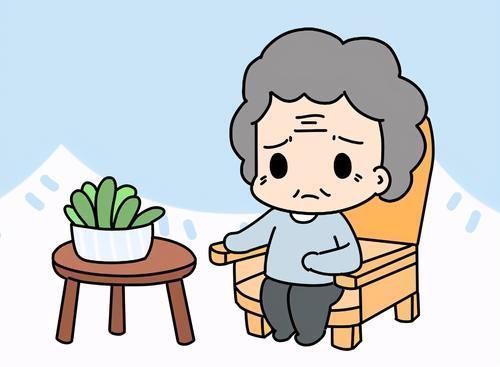 钱财|父母存款应该留给孩子,还是留着养老?聪明老人都会把钱分3份