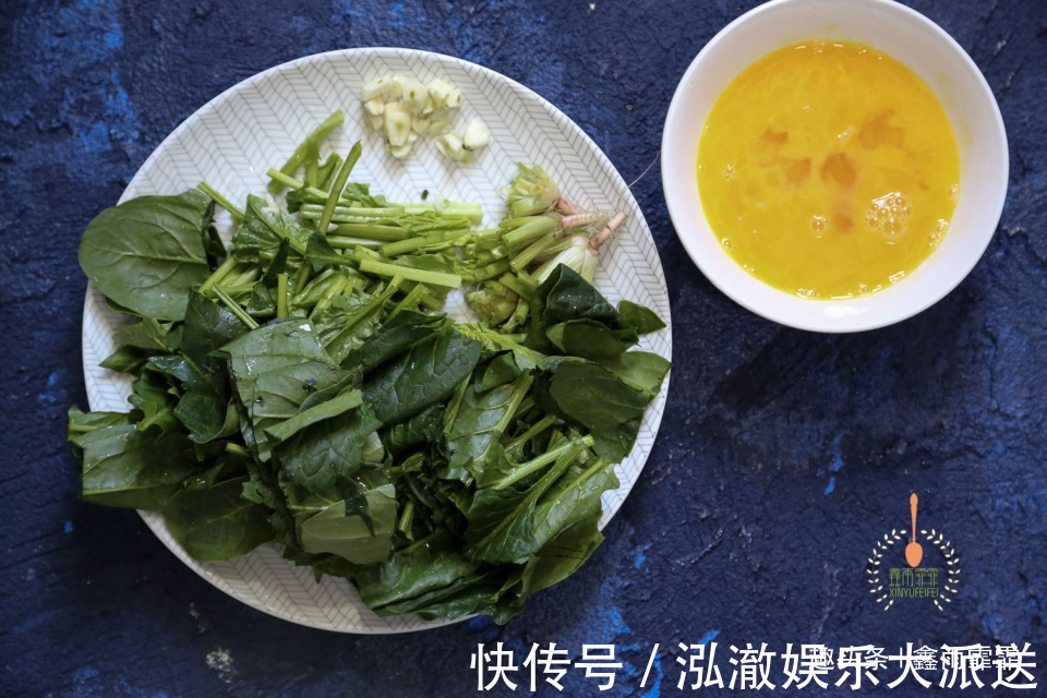 菠菜根|这菜根是天然止咳药,很多人嫌脏都扔了,消炎止咳,不懂好可惜