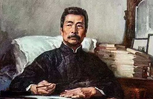 出类拔萃|鲁迅的亲人都过得怎么样?个个出类拔萃,其中有一位你一定认识