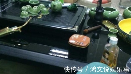 情商高的人聊天示范,情商高的人聊天示范:如何建立有效沟通