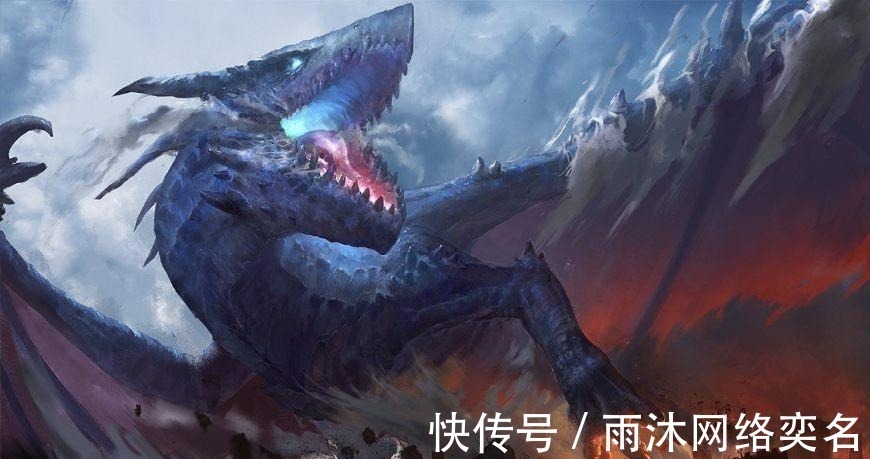 蓝银皇|斗罗大陆唐三最强的五个魂技! 昊天锤有两个, 蓝银皇有三个!