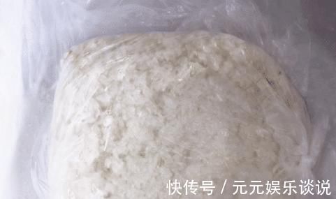 米饭|米饭吃不完别直接冷藏!十人有9人都不懂,早知道早受益!