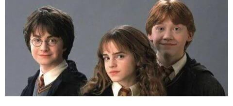 羅琳缺席《哈利波特》20周年慶，被開除作者籍的她，做錯了什么？