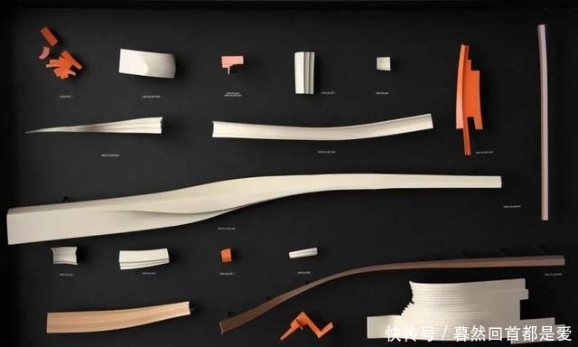 设计|未觉 十年