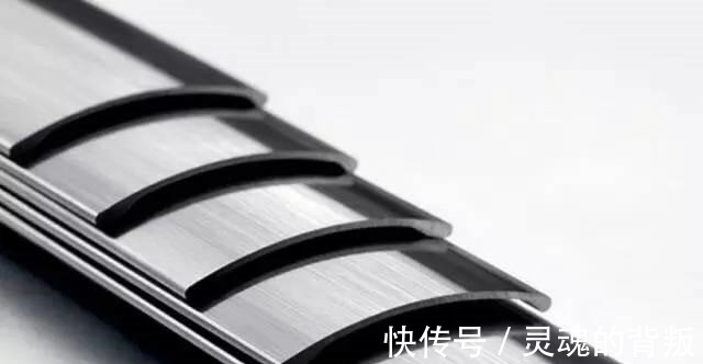 904l钢|国产劳力士和瑞士原装有什么不同告诉你什么是差距!