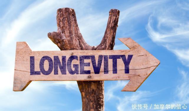 56-65岁,是身体养寿期,坚持三事,做好四相伴,助你迎来长寿