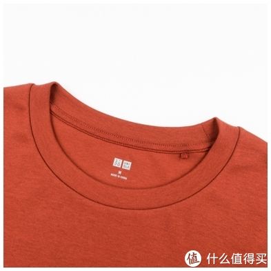 uniq 优衣库30款女装超低折扣推荐！等等党入手好时机！