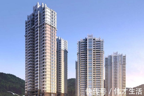 房产|2021年新规实施,父母房产过户将有大变化,全都要这样办理
