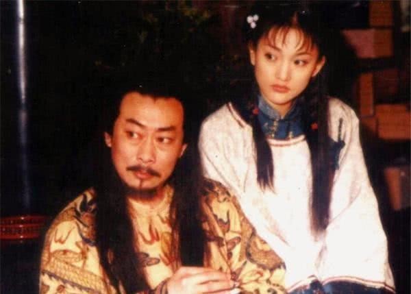 太平天国|太平天国曾给各省改名，名字一个比一个搞笑，看你的老家被改成了啥