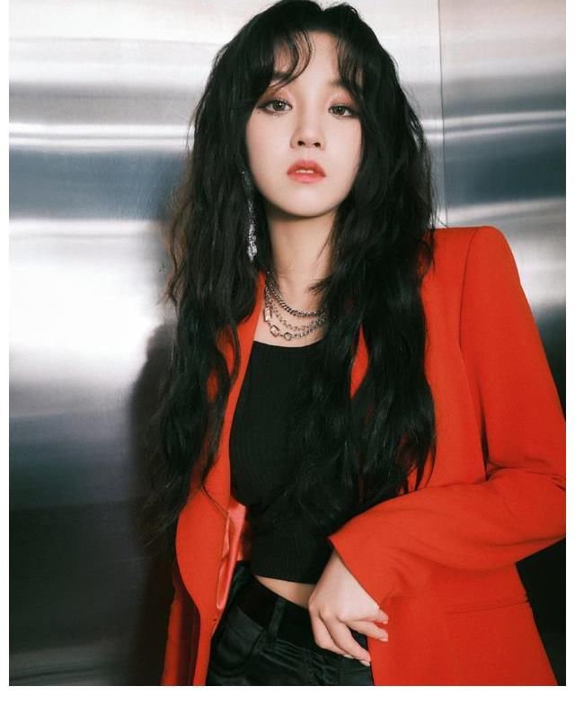 宋雨琦綜藝霸屏模式開(kāi)啟！《奔跑吧·黃河篇2》《2060》今晚齊開(kāi)播