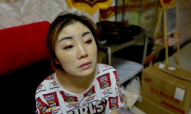 卵泡|宫寒不易怀孕,坚持3个食疗方,把卵子养得又大又圆,成功接好孕