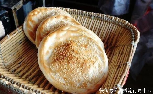 冬天|冬天最河南的吃法,你知道是什么吗