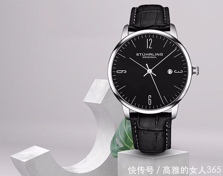 表镜|手表好不好最简单的方法就是看这三个地方