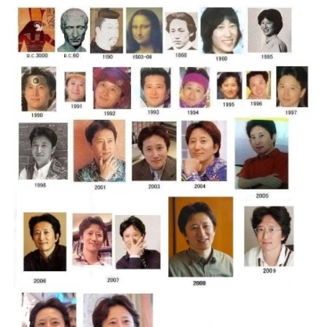 挚友|漫画家三浦建太郎逝世引起读者感叹：老漫画家们想休息就休息吧