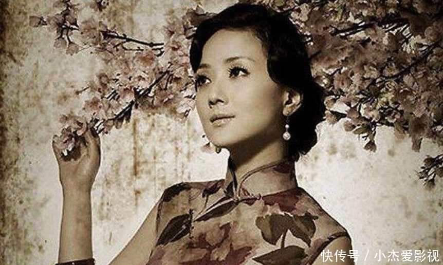 满意|1949年后实行一夫一妻,那漂亮小妾怎么处置?解决方案让人满意