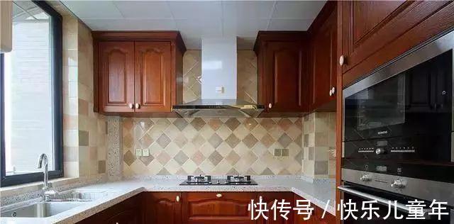 家具|通风中的新房，家具才刚进场，来参观的邻居络绎不绝，晒晒全屋！