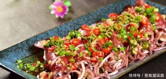 经典美味的十五道菜品,很受欢迎,还百吃不厌,大厨必看!