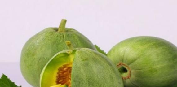 外果皮|30岁女性若是常吃4物,可排出体内毒素,让子宫洁净,预防妇科病