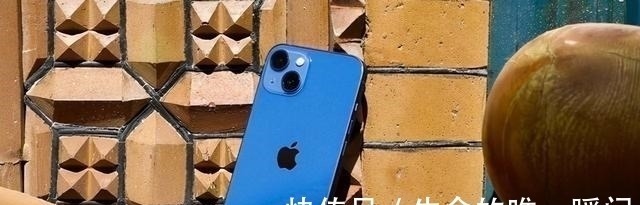 iphone|百亿补贴又来了，iPhone 13继续“贬值”，首批用户确实买早了